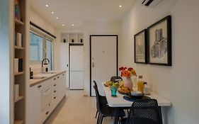 Azur By Stylish Stays
